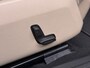 Mercedes-Benz E-klasse 350 CDI Avantgarde | Youngtimer Luchtvering Distronic Trekhaak