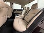 Mercedes-Benz E-klasse 350 CDI Avantgarde | Youngtimer Luchtvering Distronic Trekhaak