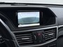 Mercedes-Benz E-klasse 350 CDI Avantgarde | Youngtimer Luchtvering Distronic Trekhaak
