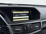 Mercedes-Benz E-klasse 350 CDI Avantgarde | Youngtimer Luchtvering Distronic Trekhaak