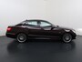Mercedes-Benz E-klasse 350 CDI Avantgarde | Youngtimer Luchtvering Distronic Trekhaak