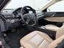 Mercedes-Benz E-klasse 350 CDI Avantgarde | Youngtimer Luchtvering Distronic Trekhaak