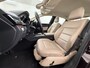Mercedes-Benz E-klasse 350 CDI Avantgarde | Youngtimer Luchtvering Distronic Trekhaak