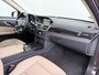 Mercedes-Benz E-klasse 350 CDI Avantgarde | Youngtimer Luchtvering Distronic Trekhaak