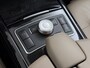 Mercedes-Benz E-klasse 350 CDI Avantgarde | Youngtimer Luchtvering Distronic Trekhaak