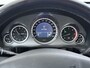 Mercedes-Benz E-klasse 350 CDI Avantgarde | Youngtimer Luchtvering Distronic Trekhaak