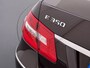 Mercedes-Benz E-klasse 350 CDI Avantgarde | Youngtimer Luchtvering Distronic Trekhaak