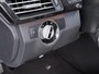 Mercedes-Benz E-klasse 350 CDI Avantgarde | Youngtimer Luchtvering Distronic Trekhaak