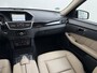 Mercedes-Benz E-klasse 350 CDI Avantgarde | Youngtimer Luchtvering Distronic Trekhaak