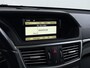 Mercedes-Benz E-klasse 350 CDI Avantgarde | Youngtimer Luchtvering Distronic Trekhaak