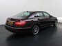 Mercedes-Benz E-klasse 350 CDI Avantgarde | Youngtimer Luchtvering Distronic Trekhaak