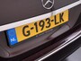 Mercedes-Benz E-klasse 350 CDI Avantgarde | Youngtimer Luchtvering Distronic Trekhaak