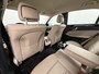 Mercedes-Benz E-klasse 350 CDI Avantgarde | Youngtimer Luchtvering Distronic Trekhaak