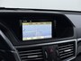 Mercedes-Benz E-klasse 350 CDI Avantgarde | Youngtimer Luchtvering Distronic Trekhaak