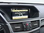 Mercedes-Benz E-klasse 350 CDI Avantgarde | Youngtimer Luchtvering Distronic Trekhaak