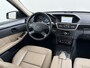 Mercedes-Benz E-klasse 350 CDI Avantgarde | Youngtimer Luchtvering Distronic Trekhaak