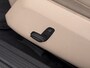 Mercedes-Benz E-klasse 350 CDI Avantgarde | Youngtimer Luchtvering Distronic Trekhaak