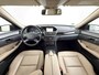 Mercedes-Benz E-klasse 350 CDI Avantgarde | Youngtimer Luchtvering Distronic Trekhaak