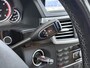 Mercedes-Benz E-klasse 350 CDI Avantgarde | Youngtimer Luchtvering Distronic Trekhaak