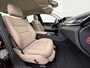 Mercedes-Benz E-klasse 350 CDI Avantgarde | Youngtimer Luchtvering Distronic Trekhaak