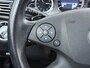Mercedes-Benz E-klasse 350 CDI Avantgarde | Youngtimer Luchtvering Distronic Trekhaak