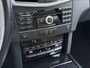 Mercedes-Benz E-klasse 350 CDI Avantgarde | Youngtimer Luchtvering Distronic Trekhaak