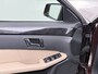 Mercedes-Benz E-klasse 350 CDI Avantgarde | Youngtimer Luchtvering Distronic Trekhaak