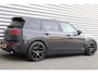 MINI Clubman Mini 2.0 COOPER S 192PK JOHN COOPER WORKS AUTOMAAT / NAVI / LEDER / CLIMA / LED / PDC / 18" LMV / CAMERA / KEYLESS / PANO. DAK / WINTERPAKKET / UNIEK !!