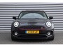 MINI Clubman Mini 2.0 COOPER S 192PK JOHN COOPER WORKS AUTOMAAT / NAVI / LEDER / CLIMA / LED / PDC / 18" LMV / CAMERA / KEYLESS / PANO. DAK / WINTERPAKKET / UNIEK !!