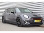 MINI Clubman Mini 2.0 COOPER S 192PK JOHN COOPER WORKS AUTOMAAT / NAVI / LEDER / CLIMA / LED / PDC / 18" LMV / CAMERA / KEYLESS / PANO. DAK / WINTERPAKKET / UNIEK !!