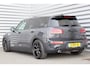 MINI Clubman Mini 2.0 COOPER S 192PK JOHN COOPER WORKS AUTOMAAT / NAVI / LEDER / CLIMA / LED / PDC / 18" LMV / CAMERA / KEYLESS / PANO. DAK / WINTERPAKKET / UNIEK !!