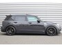 MINI Clubman Mini 2.0 COOPER S 192PK JOHN COOPER WORKS AUTOMAAT / NAVI / LEDER / CLIMA / LED / PDC / 18" LMV / CAMERA / KEYLESS / PANO. DAK / WINTERPAKKET / UNIEK !!