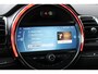 MINI Clubman Mini 2.0 COOPER S 192PK JOHN COOPER WORKS AUTOMAAT / NAVI / LEDER / CLIMA / LED / PDC / 18" LMV / CAMERA / KEYLESS / PANO. DAK / WINTERPAKKET / UNIEK !!