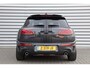 MINI Clubman Mini 2.0 COOPER S 192PK JOHN COOPER WORKS AUTOMAAT / NAVI / LEDER / CLIMA / LED / PDC / 18" LMV / CAMERA / KEYLESS / PANO. DAK / WINTERPAKKET / UNIEK !!