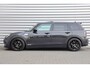 MINI Clubman Mini 2.0 COOPER S 192PK JOHN COOPER WORKS AUTOMAAT / NAVI / LEDER / CLIMA / LED / PDC / 18" LMV / CAMERA / KEYLESS / PANO. DAK / WINTERPAKKET / UNIEK !!