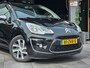 Citroën C3 1.2 VTi Collection|Cruise|Airco|PDC|El.Ramen|NAP