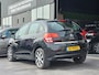 Citroën C3 1.2 VTi Collection|Cruise|Airco|PDC|El.Ramen|NAP