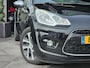 Citroën C3 1.2 VTi Collection|Cruise|Airco|PDC|El.Ramen|NAP
