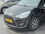 Citroën C3 1.2 VTi Collection|Cruise|Airco|PDC|El.Ramen|NAP
