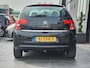Citroën C3 1.2 VTi Collection|Cruise|Airco|PDC|El.Ramen|NAP