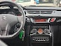 Citroën C3 1.2 VTi Collection|Cruise|Airco|PDC|El.Ramen|NAP