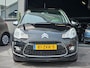 Citroën C3 1.2 VTi Collection|Cruise|Airco|PDC|El.Ramen|NAP
