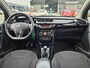 Citroën C3 1.2 VTi Collection|Cruise|Airco|PDC|El.Ramen|NAP