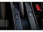 Suzuki Baleno 1.2 Exclusive CVT | Automaat | Airco | Radio/CD-Speler | Stoelverwarming | LM Velgen |