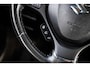 Suzuki Baleno 1.2 Exclusive CVT | Automaat | Airco | Radio/CD-Speler | Stoelverwarming | LM Velgen |