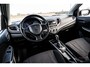 Suzuki Baleno 1.2 Exclusive CVT | Automaat | Airco | Radio/CD-Speler | Stoelverwarming | LM Velgen |