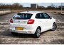 Suzuki Baleno 1.2 Exclusive CVT | Automaat | Airco | Radio/CD-Speler | Stoelverwarming | LM Velgen |