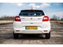 Suzuki Baleno 1.2 Exclusive CVT | Automaat | Airco | Radio/CD-Speler | Stoelverwarming | LM Velgen |
