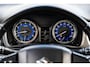Suzuki Baleno 1.2 Exclusive CVT | Automaat | Airco | Radio/CD-Speler | Stoelverwarming | LM Velgen |