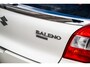 Suzuki Baleno 1.2 Exclusive CVT | Automaat | Airco | Radio/CD-Speler | Stoelverwarming | LM Velgen |